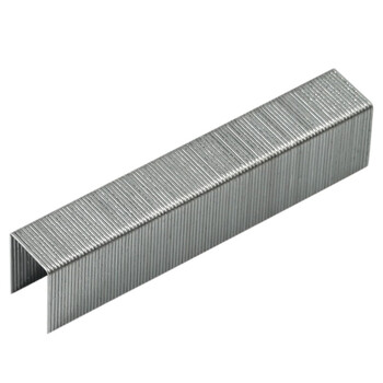 晨光(M&G)23/17号厚层订书钉 尖针脚易穿透订书针 重型订书钉 办公用品 1000枚/盒 5盒装ABS92627 晨光(M&G)23/17号厚层订书钉 尖针脚易穿透订书针 重型订书钉 办公用品 1000枚/盒 5盒装ABS92627