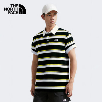 THE NORTH FACE スノーボード　スキーパンツ　XS レディース 楽天ランキング1位】 楽天市場】新品 THE NORTH FACE FUTURE