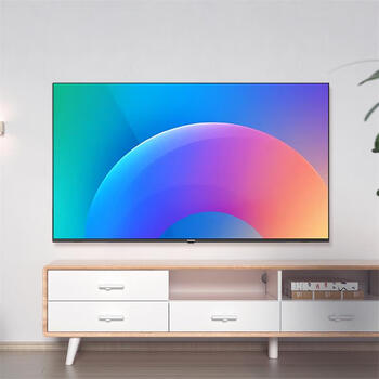 长虹电视怎么样，内行人细说值得入手理由！