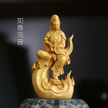 黄杨木如意价格报价行情- 京东