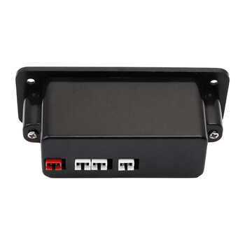 欧华远 DIY音响箱MP3音频功放2*3W 蓝牙5.0无损解码板带U盘TF卡AUX播放器