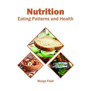 Nutrition: Eating Patterns and Health