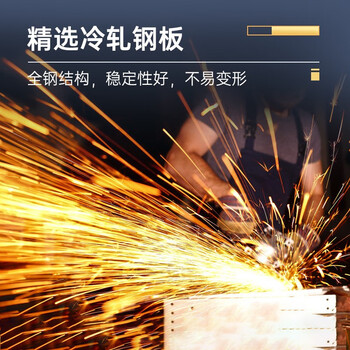 中伟（ZHONGWEI）保密柜文件柜铁皮办公凭证柜员工资料柜钢制保险柜电子锁通门五层