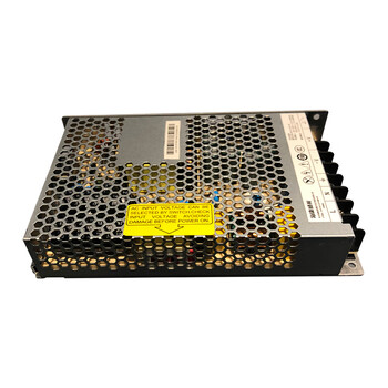 海康威视 监控电源适配器 12V150W常规集中电源开关电源DS-2FA12150-IW