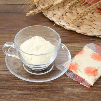 维维维他型豆奶粉760g/袋营养早餐 速溶即食 冲饮代餐 非转基因大豆 维维维他型豆奶粉760g/袋营养早餐 速溶即食 冲饮代餐 非转基因大豆