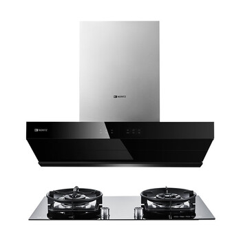 能率cxw-260-hjn184油烟机优缺点评测评价