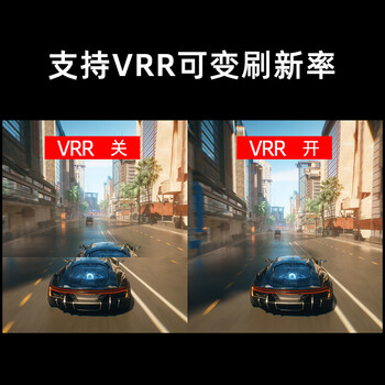 圆刚（AVerMedia）GC551G2Plus高清4K视频采集卡兼容Switch2/PS5/Xbox/主机游戏/手游/单反相机直播录制设备