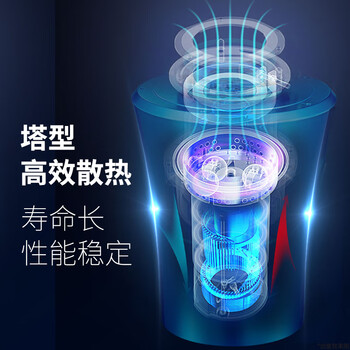 ptbabPB600R垃圾处理器怎么样？体验后讲实情内幕？