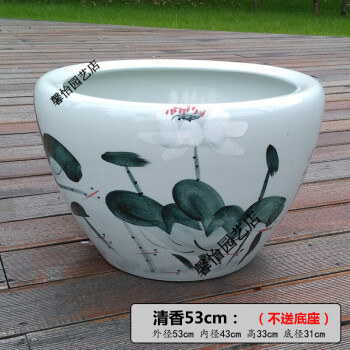 正規品販売! 雀に梅 直径18cm 高さ23cm [B32562] 水注 中国 茶道具