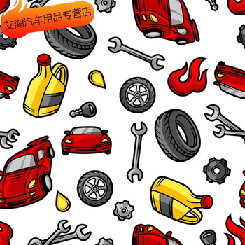 贴画汽车内饰贴膜a柱贴纸遮挡两侧装饰划痕防水02 修理工具a款50厘米