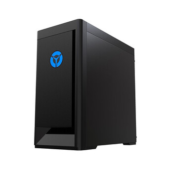 最新联想刃7000 2021电脑主机测评揭秘：细说八大亮点！