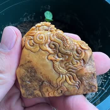 田黄石品牌及商品- 京东