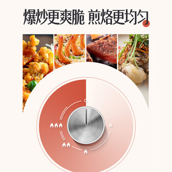 万和JZT-C5B96燃气灶质量怎么样?讲讲事实真相