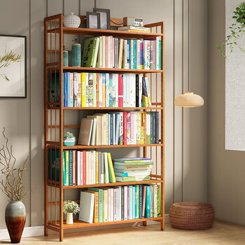 新古典书架的价钱品牌及商品- 京东 新古典书架的价钱品牌及商品- 京东