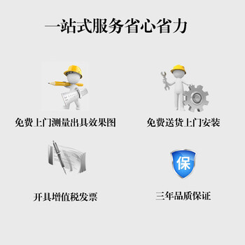 中伟屏风办公桌如何呢？质量评分好么