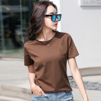 咖啡色2xl【行情 报价 价格 评测】-京东