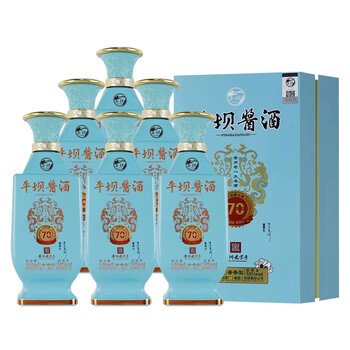 董事长白酒- 京东