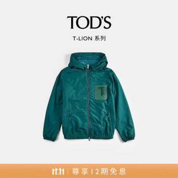 TOD'S服饰- 京东