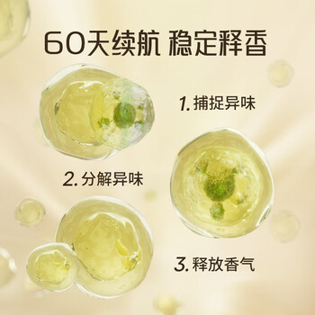 air funk空气清新剂香薰厕所除臭神器室内香氛浴室卫生间除臭300ml 金兰柚 air funk空气清新剂香薰厕所除臭神器室内香氛浴室卫生间除臭300ml 金兰柚