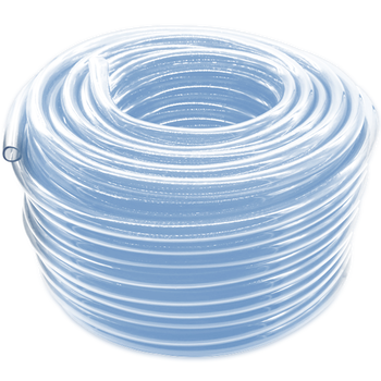 鱼缸水族箱牛筋管防冻出水管水泵抽水管换水管进出口软管潜水泵过滤器