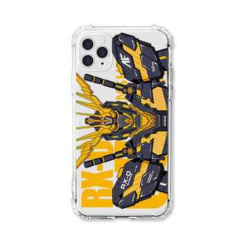 td365高达a oppor15梦境版