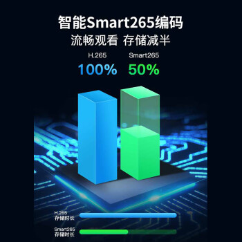 HIKVISION海康威视硬盘录像机16路双盘位高清智能NVR监控AI移动侦测人脸抓拍手机远程7816N-Z2/X