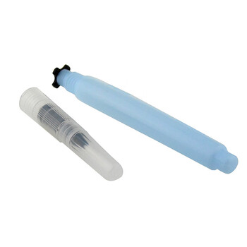 樱花(SAKURA)储水笔注水笔自来水笔荷兰泰伦斯固体水彩小号(标准型)速写马克笔绘画 樱花(SAKURA)储水笔注水笔自来水笔荷兰泰伦斯固体水彩小号(标准型)速写马克笔绘画