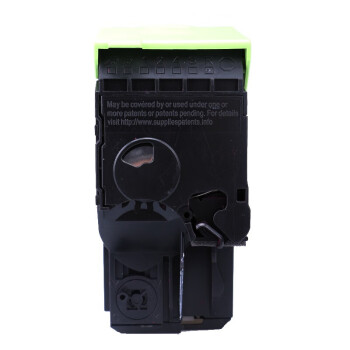 奔图（PANTUM）CTL-200HM原装品红色粉盒 适用CP2506DN CM7006FDN彩色激光打印机墨盒墨粉 碳粉盒 硒鼓