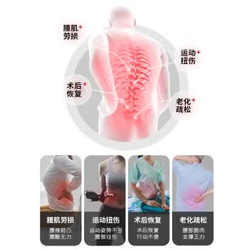 安德玛(Under Armour)护腰带腰间盘健身运动硬拉深蹲束腰带男女跑步收腹腰部支撑腰托 L 安德玛(Under Armour)护腰带腰间盘健身运动硬拉深蹲束腰带男女跑步收腹腰部支撑腰托 L