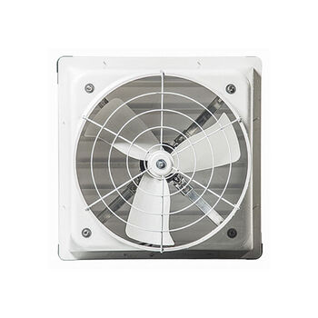 工业排风扇工厂养殖防腐风机换气扇大功率抽风机 560型 三相电(380v)