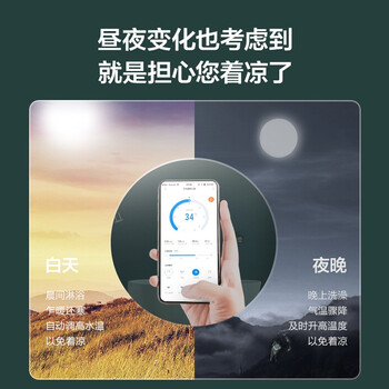 万和JSQ25-370J13燃气热水器到底值不值得选择？深入揭秘为你解说