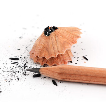 马可(MARCO) 6B素描铅笔12支 原木专业美术六角杆手绘速写绘图笔纸盒装学生初学者考试画画专用7001-6B 速写 马克笔绘画 马可(MARCO) 6B素描铅笔12支 原木专业美术六角杆手绘速写绘图笔纸盒装学生初学者考试画画专用7001-6B 速写 马克笔绘画