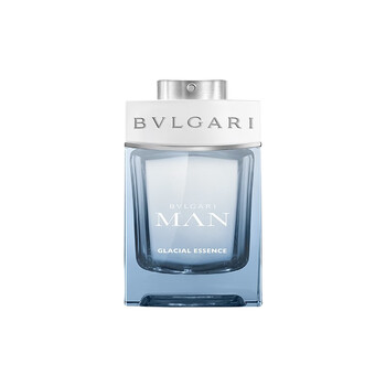 新品◆オーデパルファム◆ BVLGARI♦︎未開封♦︎香水 ブルガリ プールファム オードパルファム100ml【新品未使用・未