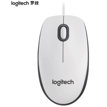 ޼LogitechM100r   ʼǱ԰칫 öԳ ҵɹ ɫ