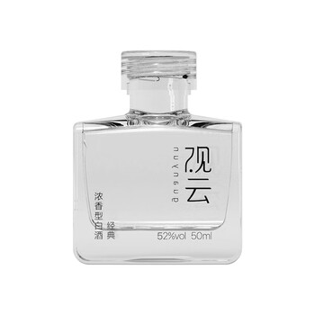 白酒　72度 72度白酒】价格_72度白酒图片- 京东
