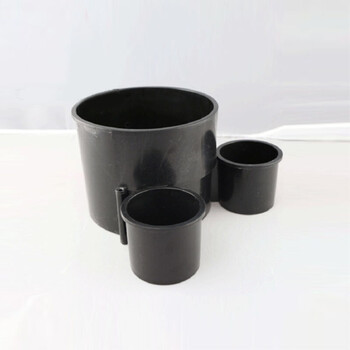 小朗人适用于汽车货车客车用壶架水杯底座车载固定水壶架暖瓶架杯座热