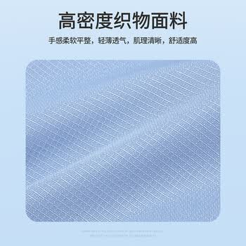 第九城（V.NINE）儿童书包3-6岁双肩背包男女孩户外出游登山包幼儿研学小背包男童