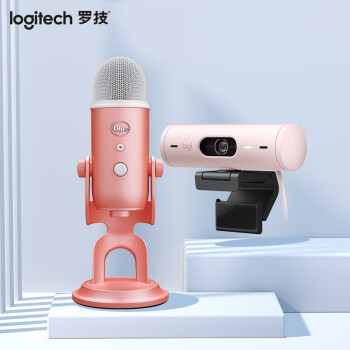 代引送料無料 - 【新品未使用】Logicool BlueYeti BM400BT - 通販