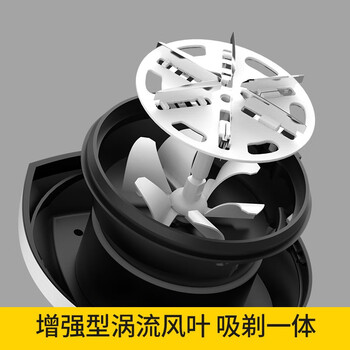 智感毛球修剪器剃毛器衣服去球器刮毛器去毛器剃毛球器打毛器剃毛机除毛器毛衣吸毛器衣物打球器M21 智感毛球修剪器剃毛器衣服去球器刮毛器去毛器剃毛球器打毛器剃毛机除毛器毛衣吸毛器衣物打球器M21