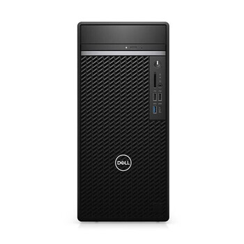 戴尔Optiplex 7080MT电脑主机如何呢？质量评分好么