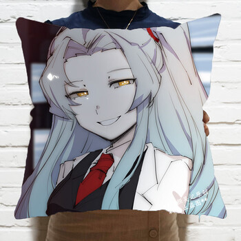 京享好物脑叶公司周边废墟图书馆脑叶公司罗兰玛蒂娜netzach周边同款