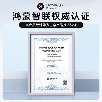 大家解vocT10plus和11的区别？入手哪个好更值得？