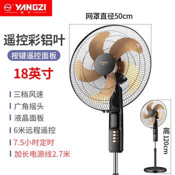 工业空气循环扇价格及图片表- 京东
