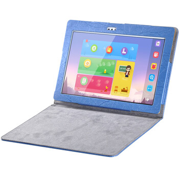 诺亚舟u22保护套优学派u22皮套10.