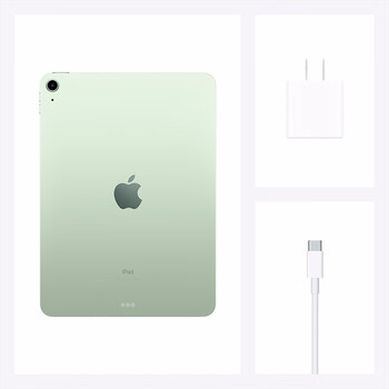 Apple iPad Air 10.9英寸 平板电脑怎么样质量大揭秘！