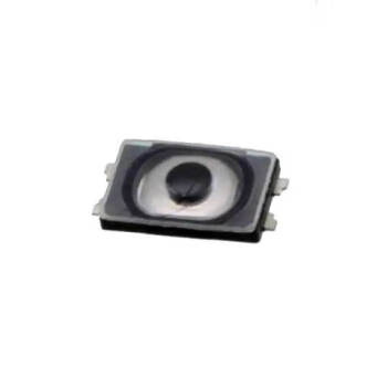Panasonic 轻触开关 EVP-BB2A9B000