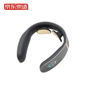 京东京造JZJZAMQ-3按摩器到底怎么样,六大优势你知道吗?