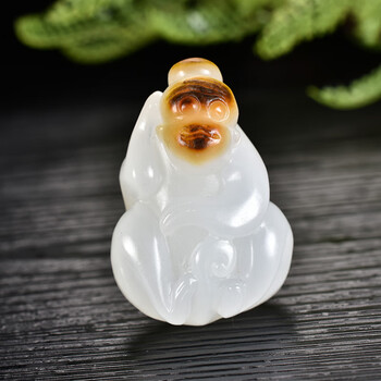 高品质一手货源美玉捡漏专场