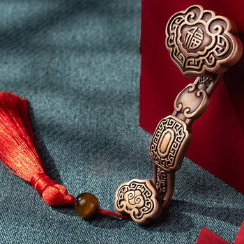 铜如意价格报价行情- 京东