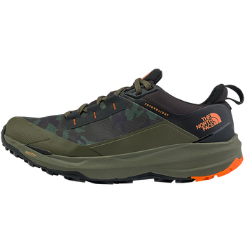 运动户外>户外鞋服>徒步鞋>北面(thenorthface)>北面(thenorthface)